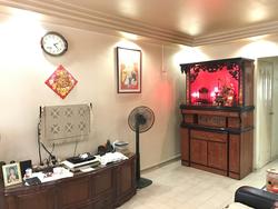 bukit-batok-street-34 photo thumbnail #4